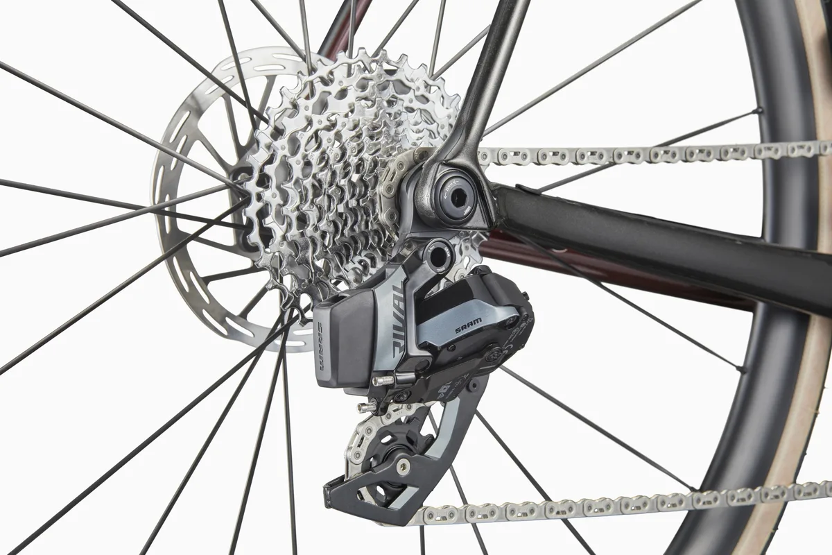 CANNONDALE CAAD14 2 (C1301GU10-CHL)6_result
